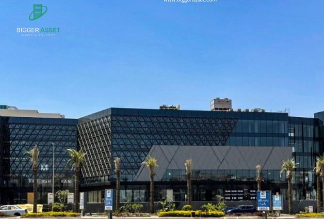 8276085 - Property Image 2