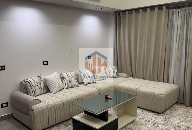 8430291 - Property Image 2