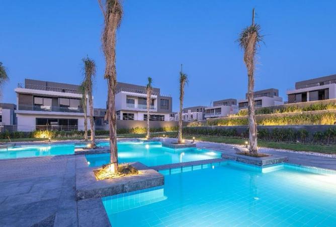 8559868 - صورة العقار 3