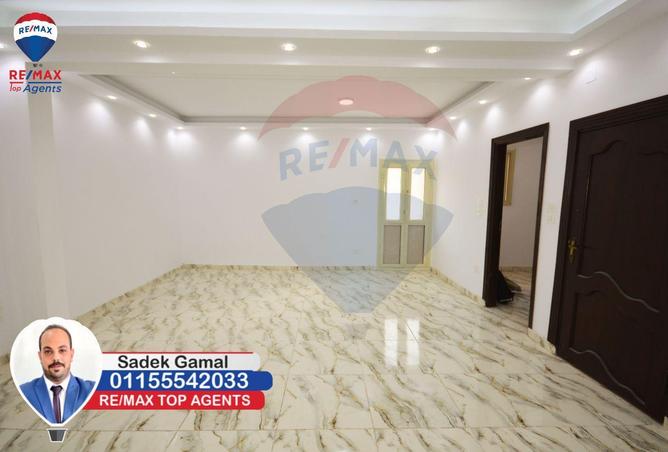6320390 - Property Main Image