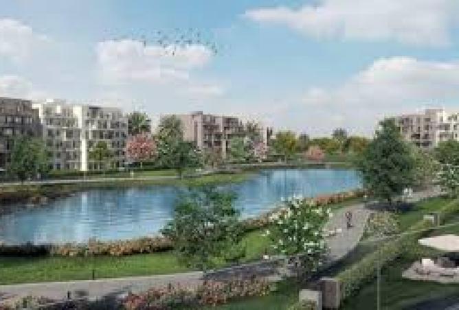 8390907 - Property Main Image