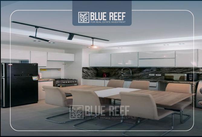 8448082 - Property Image 3