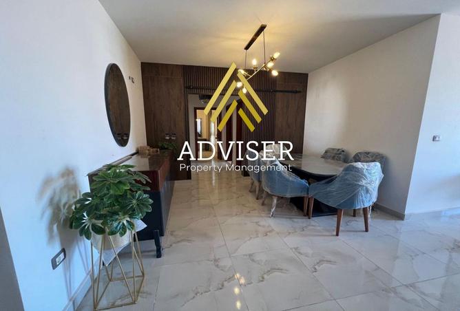 8150342 - Property Image 2