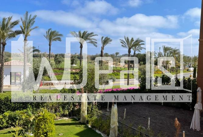 8537746 - صورة العقار 3