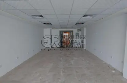 مساحات مكتبية - استوديو - 3 حمامات للايجار في القرية الذكية - طريق مصر اسكندرية الصحراوي - مدينة 6 أكتوبر - الجيزة