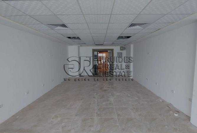 8200181 - الصورة الرئيسية للعقار