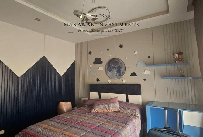 8319612 - Property Image 2