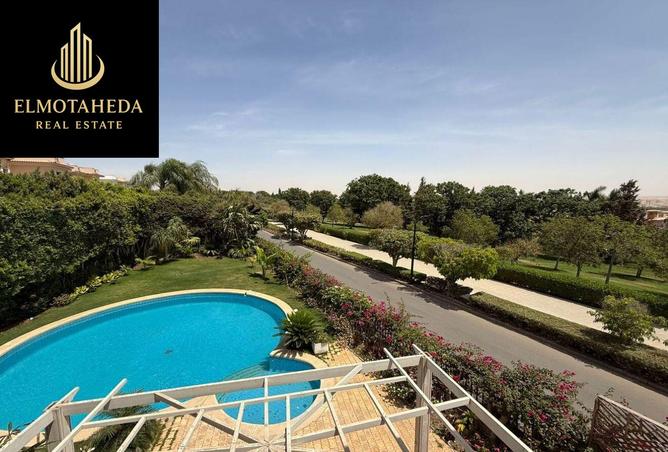 8055149 - Property Image 2