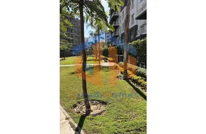 Apartment - 3 Bedrooms - 2 Bathrooms for sale in Madinaty - Cairo