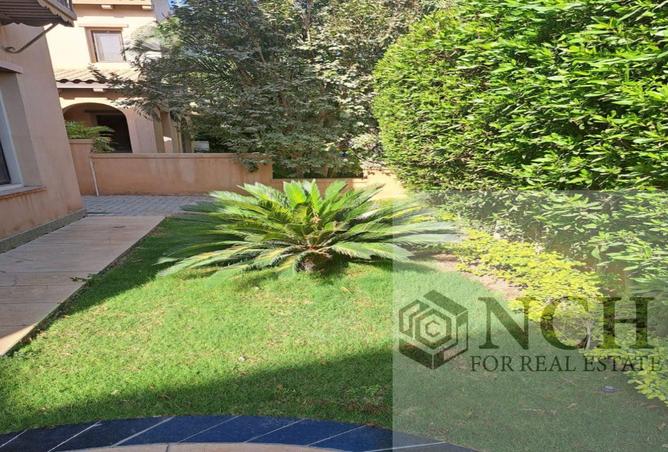 8280381 - الصورة الرئيسية للعقار