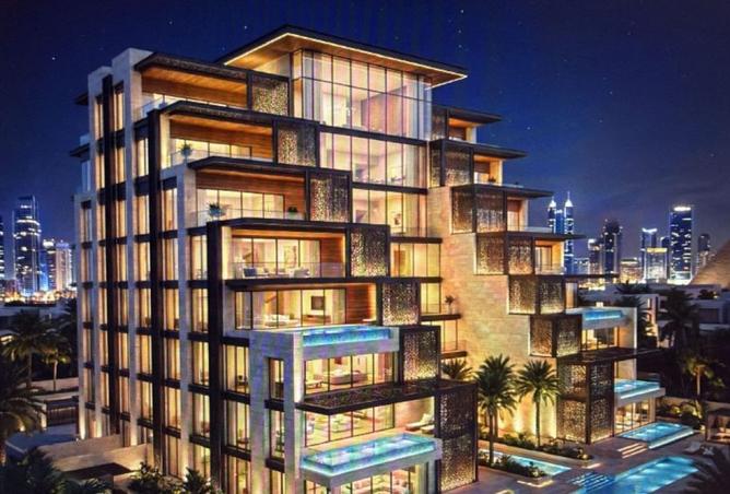 8531563 - صورة العقار 3