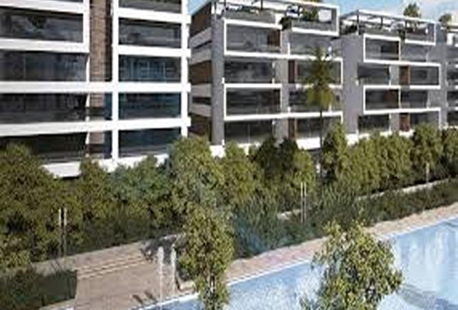 8385113 - Property Image 2