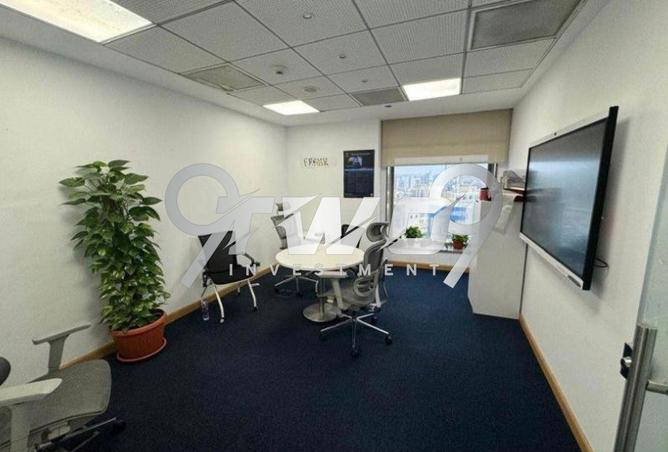 7944832 - Property Image 3