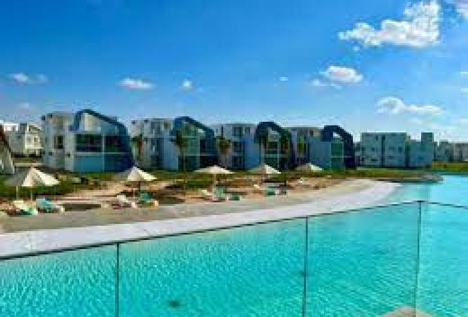 8168886 - Property Image 2