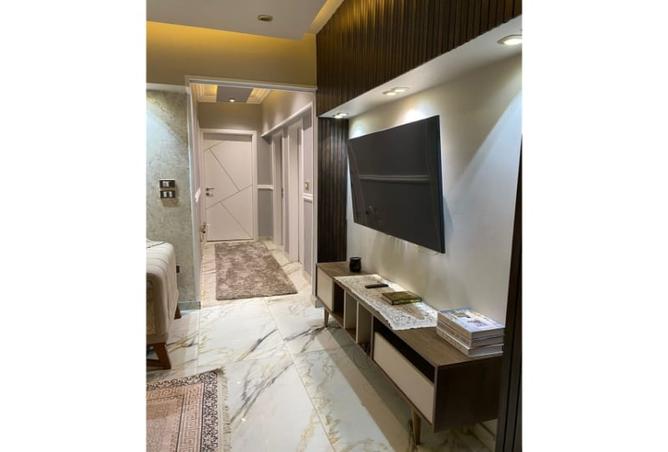 8230759 - Property Image 3