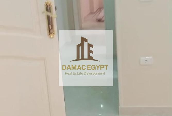 8317792 - صورة العقار 3