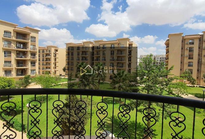 8121427 - الصورة الرئيسية للعقار