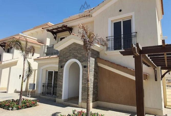 8267253 - الصورة الرئيسية للعقار