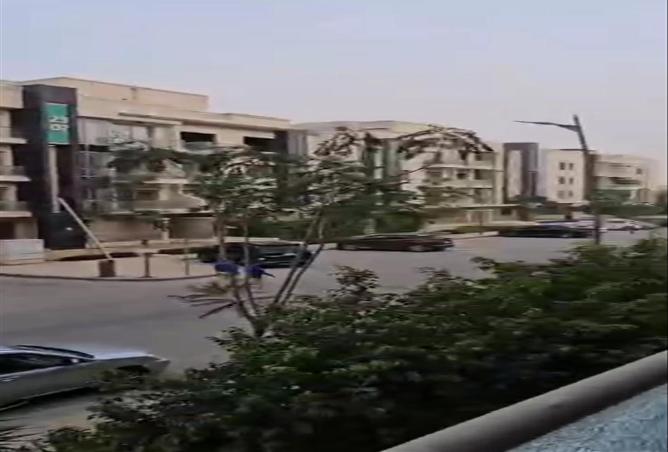 7967792 - الصورة الرئيسية للعقار