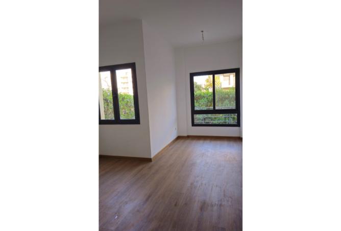 8368954 - صورة العقار 2