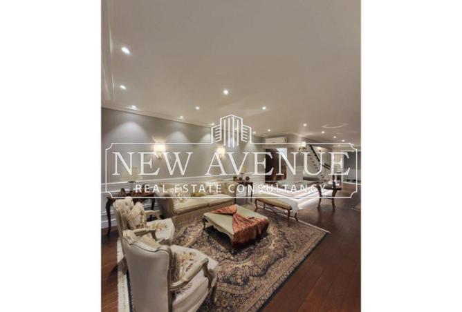 8484999 - Property Image 3