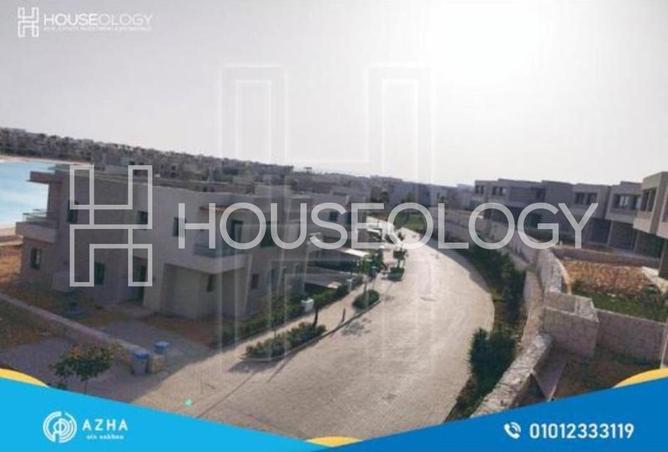 8168449 - الصورة الرئيسية للعقار