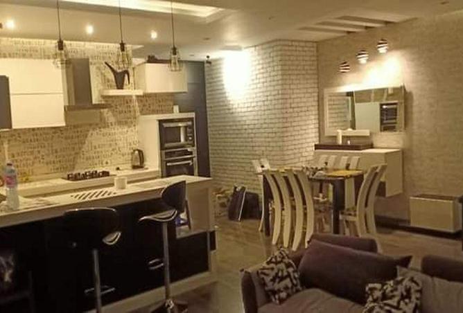 6424810 - Property Image 3
