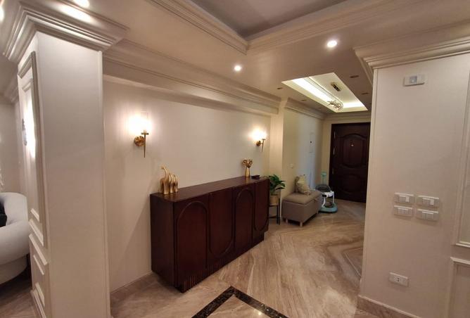 8248934 - Property Image 2