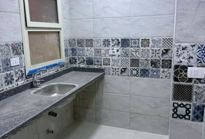 8369522 - صورة العقار 3