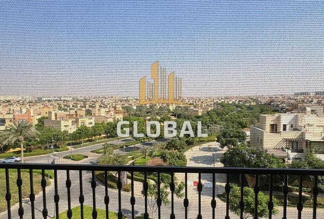 8020060 - الصورة الرئيسية للعقار