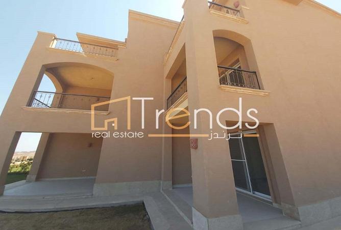 8429567 - Property Image 3