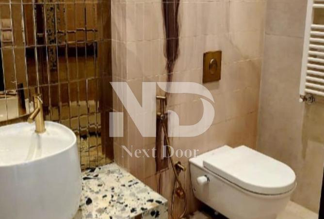 8473100 - صورة العقار 2