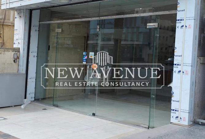 8331082 - Property Image 2