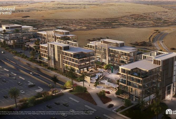 8194386 - صورة العقار 2