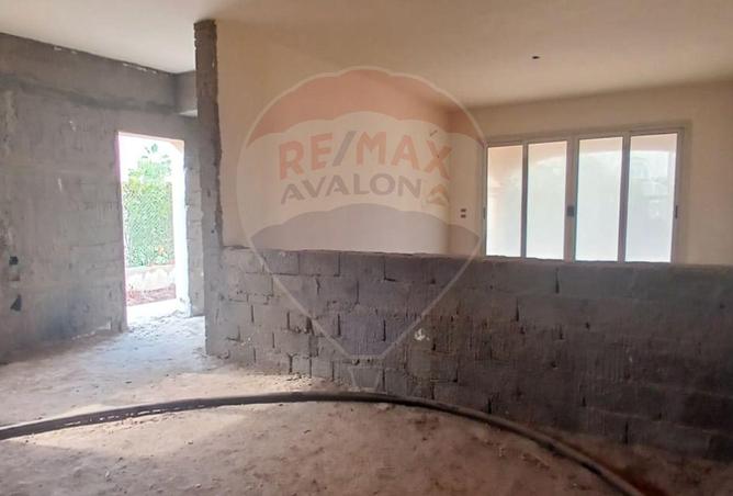 7265009 - Property Image 3