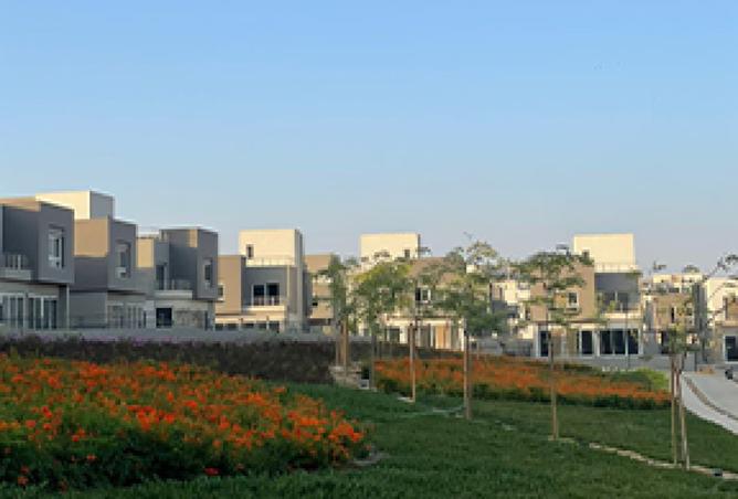 8274408 - صورة العقار 3