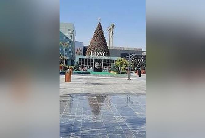 8195317 - Property Image 2