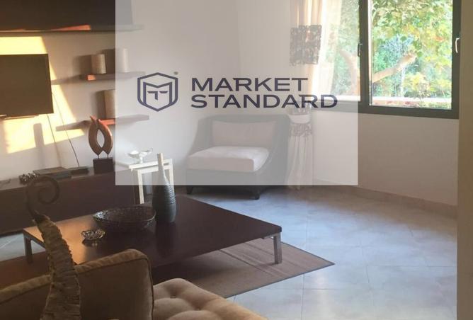 8264000 - Property Image 3