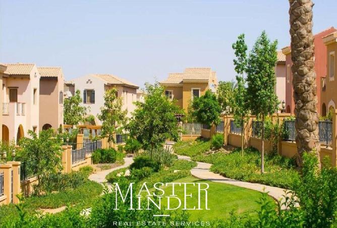 8186374 - الصورة الرئيسية للعقار