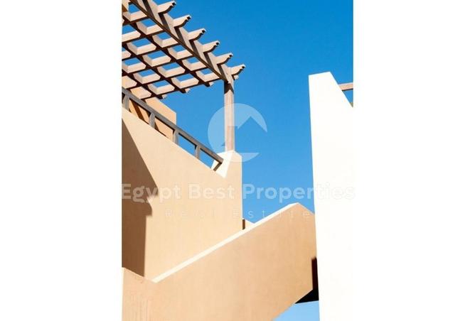8028149 - صورة العقار 3