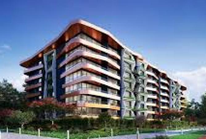 8329651 - Property Image 2