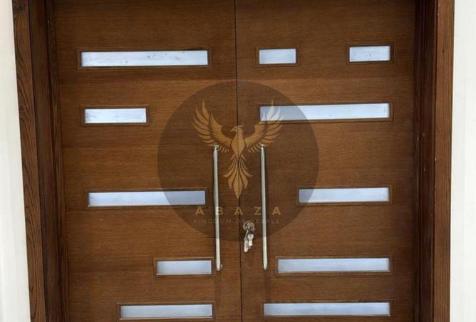 8157963 - صورة العقار 2