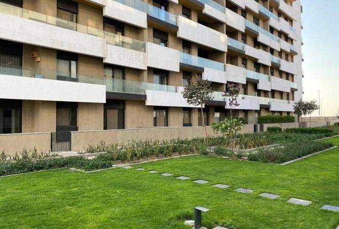 8229882 - الصورة الرئيسية للعقار