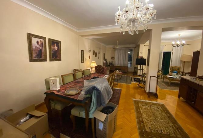 8350584 - الصورة الرئيسية للعقار