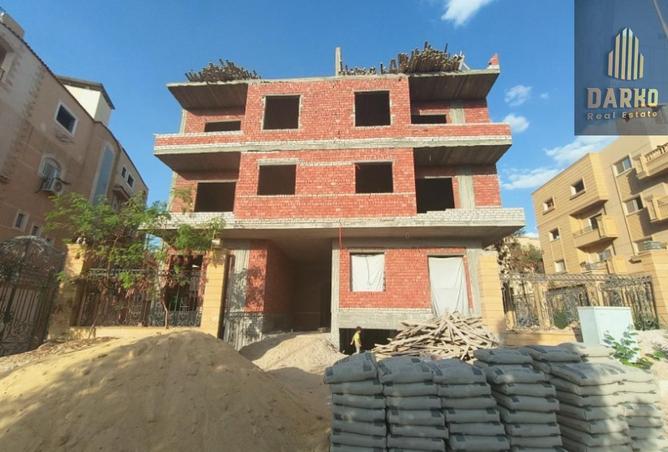 8321597 - الصورة الرئيسية للعقار