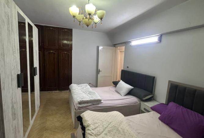 8484463 - صورة العقار 2