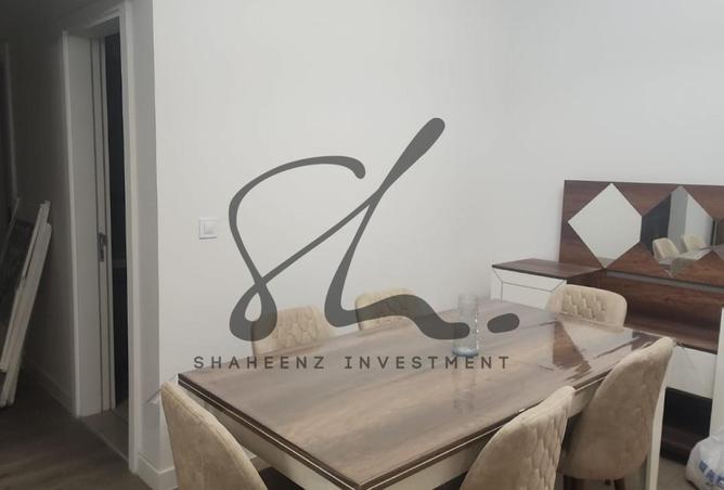 8323633 - صورة العقار 3