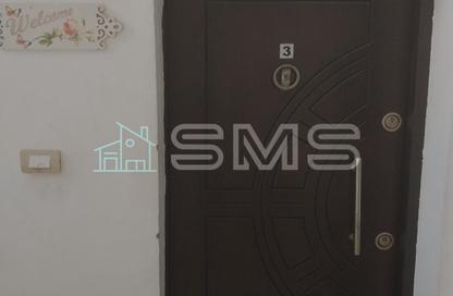 Townhouse - 6 Bedrooms - 5 Bathrooms for rent in Hyde Park - 5th Settlement Compounds - The 5th Settlement - New Cairo City - Cairo