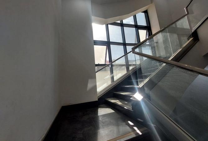 8272346 - صورة العقار 3