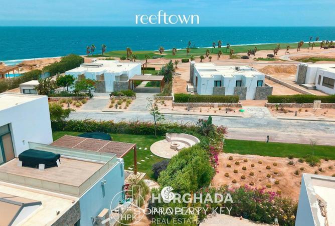 8388567 - صورة العقار 3